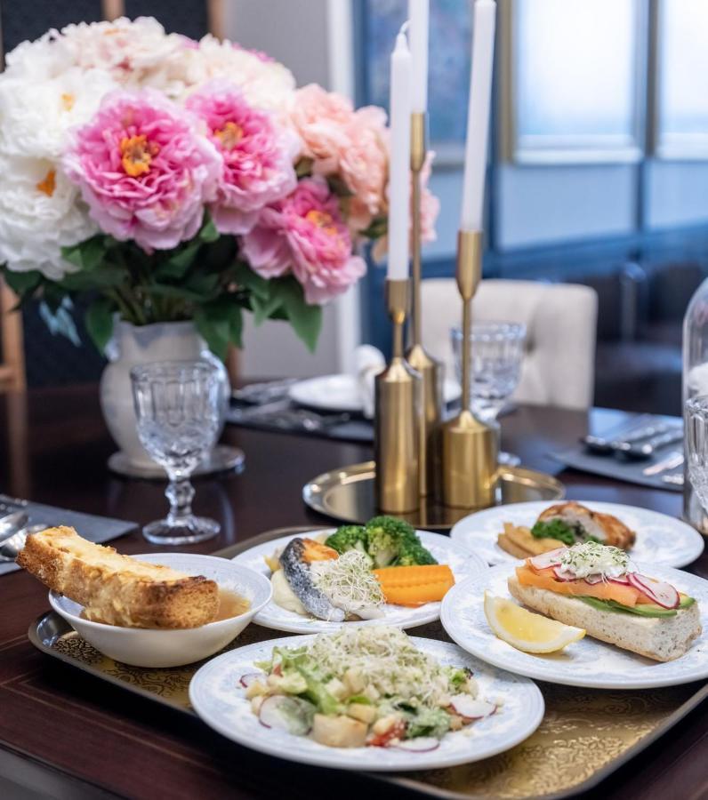 The Coral Finest Business Class And First Class Lounge Concourse D- Airport Lounge Service - International Transit Area - 6 Hours Stay Samut Prakan Exteriör bild